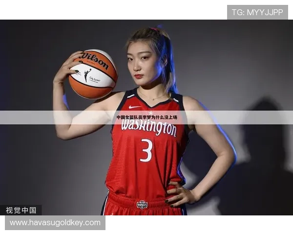 乐鱼体育备用网址助力体育爱好者实现梦想，打造专业化的体育娱乐平台