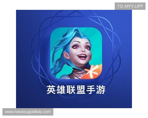 IM电竞集团引领电竞产业新风潮，打造全球领先的电竞娱乐平台