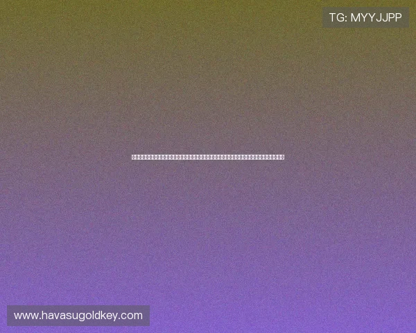 亿百体育官方安全保障措施解析，确保用户在平台上的投注与交易安全无忧享受放心的体育娱乐环境