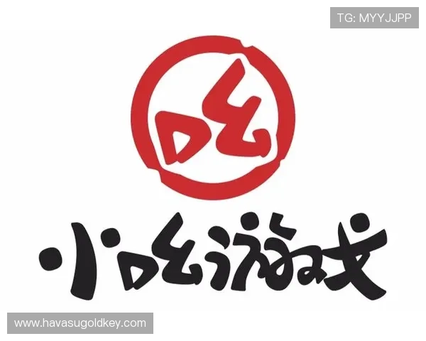 冠军集团娱乐平台为玩家提供多样化的充值提现方式，确保资金流转快速便捷，提升游戏体验