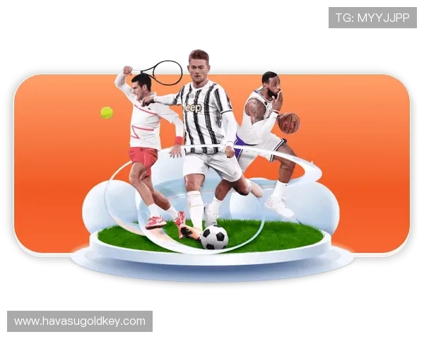 亚博168体育如何实现多元化体育赛事覆盖满足不同玩家需求