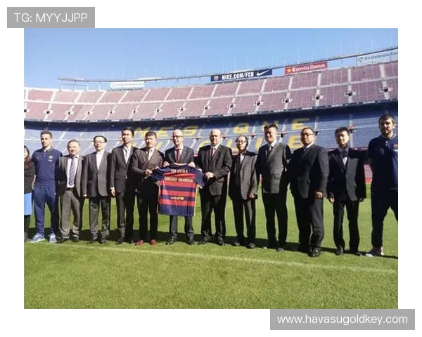 全面解析世博体育平台的优势与特色，助你轻松享受高品质体育娱乐体验