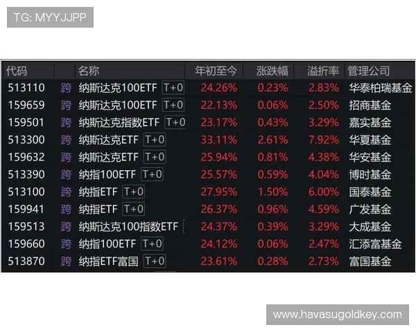 加入百家乐论坛,探索多样化的投注策略提升您的赢率技巧 加入百家乐论坛,探索多样化的投注策略提升您的赢率技巧