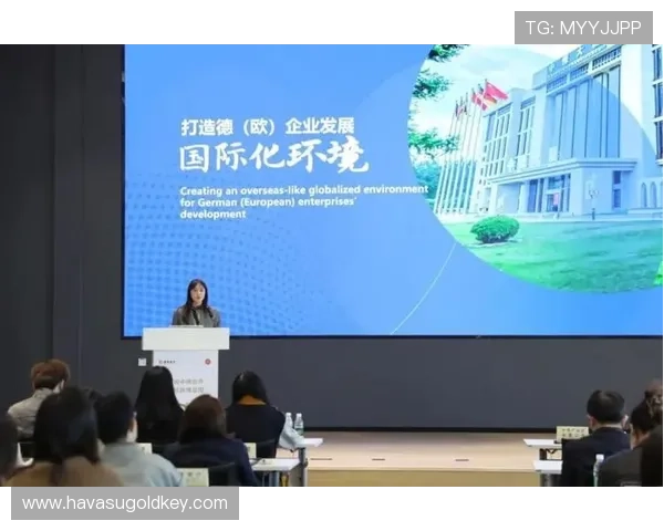 大发体育支付方式与结算流程详解确保每一笔交易安全顺畅