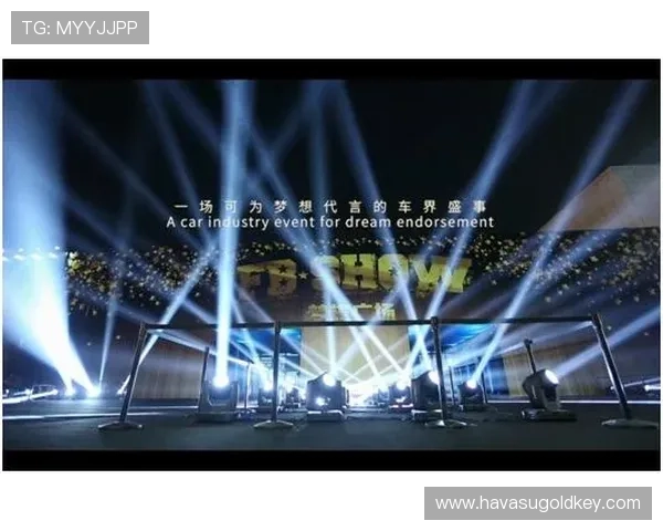 好博体育手机官网客户服务支持，解决用户在使用过程中遇到的各种问题