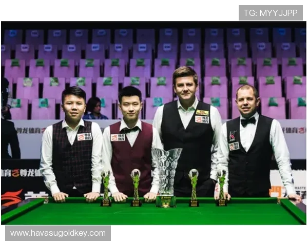 尊龙体育平台官网提供全面的体育赛事直播与最新赛事资讯,助你掌握第一手体育动态 尊龙体育平台官网提供全面的体育赛事直播与最新赛事资讯,助你掌握第一手体育动态