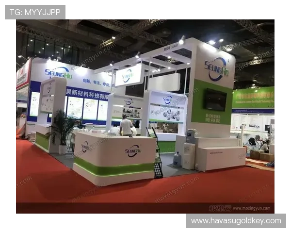 开云体育直营平台全面解析如何实现高效安全的线上体育博彩体验