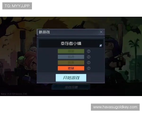 尊龙平台官方网站客户服务中心全方位解答常见问题,保障玩家权益与游戏顺畅 尊龙平台官方网站客户服务中心全方位解答常见问题,保障玩家权益与游戏顺畅