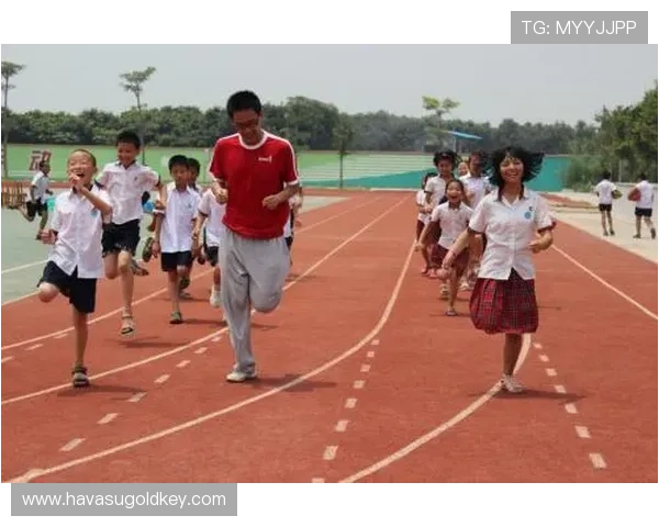 开运体育入口打造安全可靠的运动环境,保障每一位运动者的健康与安全 开运体育入口打造安全可靠的运动环境,保障每一位运动者的健康与安全