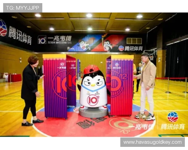 快鱼体育打造线上线下融合的体育社区平台,促进运动爱好者的交流与合作 快鱼体育打造线上线下融合的体育社区平台,促进运动爱好者的交流与合作