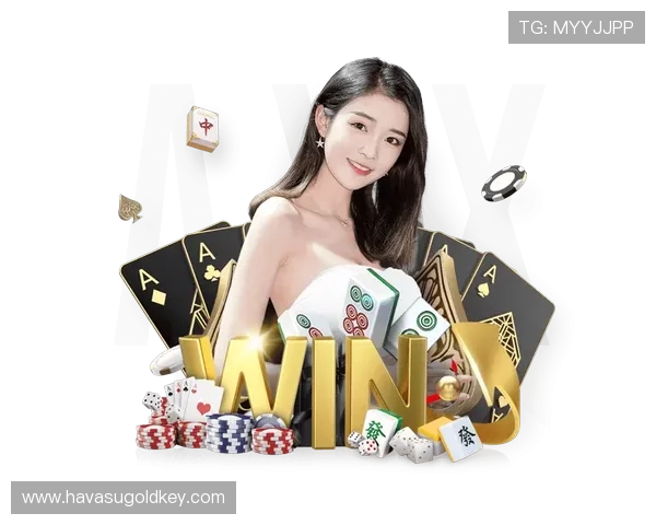 明博体育全面解析:如何选择适合自己的专业体育博彩平台 明博体育全面解析:如何选择适合自己的专业体育博彩平台