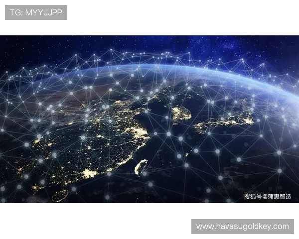 星空体育中国:如何利用科技创新推动中国体育产业的数字化转型 星空体育中国:如何利用科技创新推动中国体育产业的数字化转型