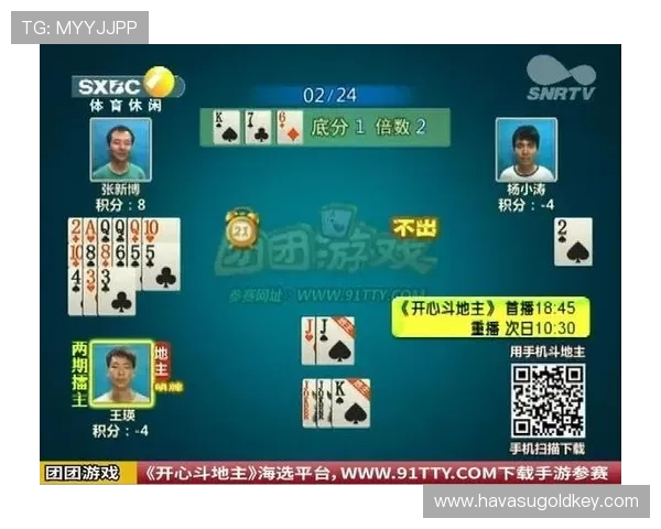 星空体育真人手机版:丰富的体育游戏和互动娱乐内容推荐