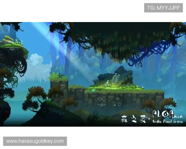 欧宝娱乐官网入口网址官方入口导航，确保玩家顺利进入游戏体验精彩内容