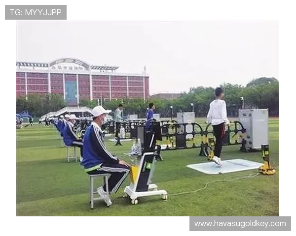 海星体育登录系统实现智能化管理提升赛事组织效率