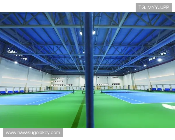 满冠体育打造一站式体育服务平台,满足用户多样化体育娱乐和健身需求 满冠体育打造一站式体育服务平台,满足用户多样化体育娱乐和健身需求