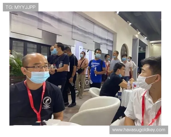 火博app最新优惠活动与福利礼包领取指南不容错过的福利盛宴 火博app最新优惠活动与福利礼包领取指南不容错过的福利盛宴