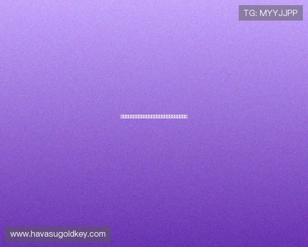 皇冠娱乐平台最新优惠活动全面解析助你轻松赢取丰厚奖励 皇冠娱乐平台最新优惠活动全面解析助你轻松赢取丰厚奖励