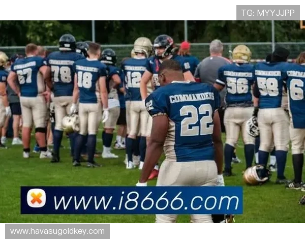 7M体育平台多设备同步登录支持,随时随地畅享高清体育直播与赛事资讯 7M体育平台多设备同步登录支持,随时随地畅享高清体育直播与赛事资讯