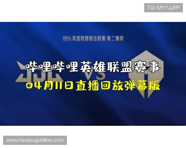 访问PA体育网址获取最新体育新闻、赛事直播和精彩赛事回放 访问PA体育网址获取最新体育新闻、赛事直播和精彩赛事回放