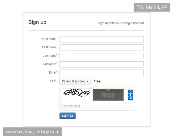 M6体育登录入口最新官方入口地址及详细操作指南，帮助用户快速顺利登录体验体育赛事