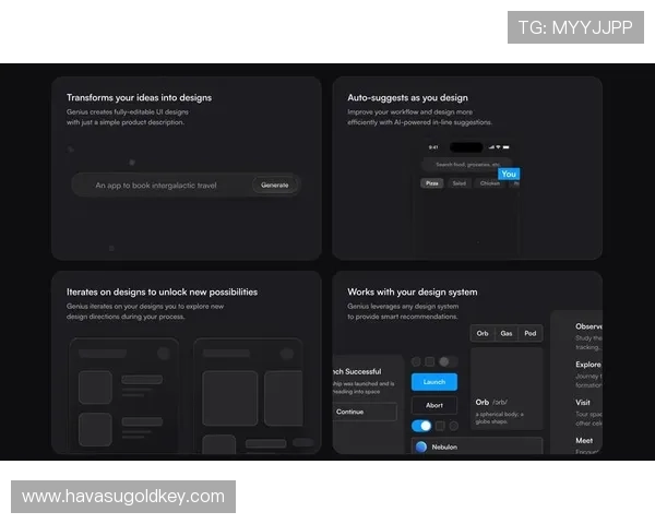 UEF足球用户体验设计中的交互设计创新，提升游戏的趣味性与易用性