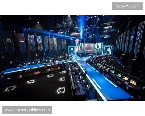 乐竞体育官网app官方平台登录入口，快速进入游戏世界享受畅快竞技乐趣