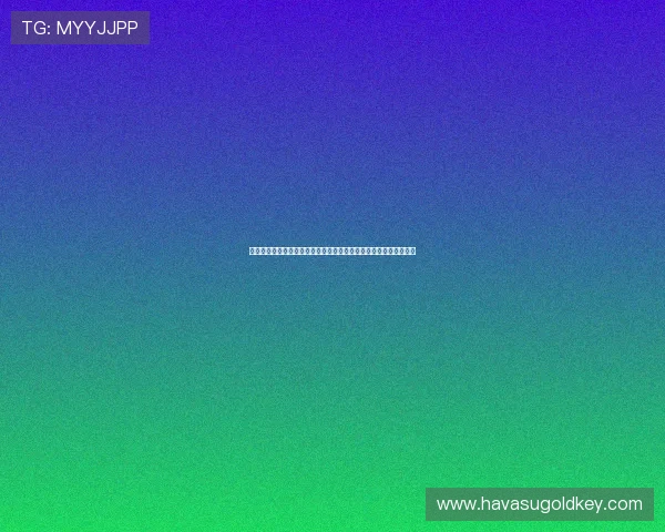 万事博体育娱乐平台的赛事直播与回放功能详解，享受高清观看体验