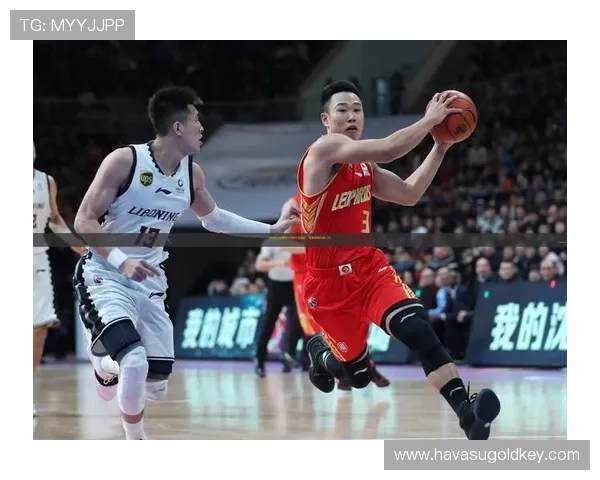 人人体育正规网址最新官方入口，提供安全稳定的体育赛事直播与投注服务