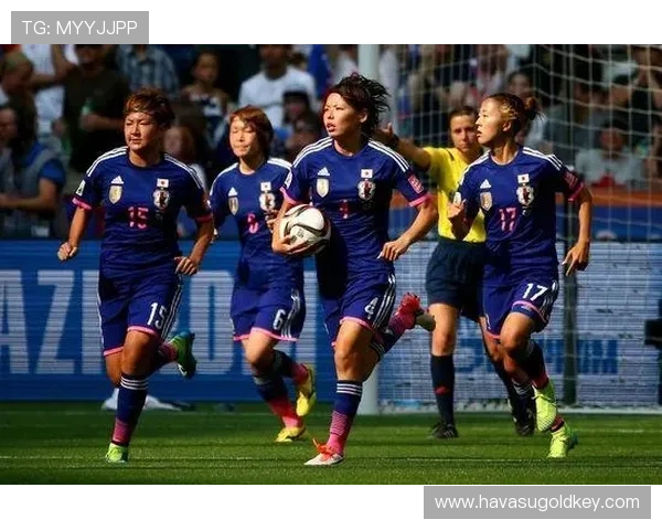 利用捷报比分即时网快速掌握全球足球赛事的最新比分和比赛进展，提升你的足球观赛体验