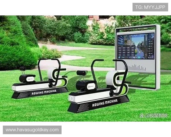 博万体育中国：平台技术升级与稳定性提升带来的用户体验改善