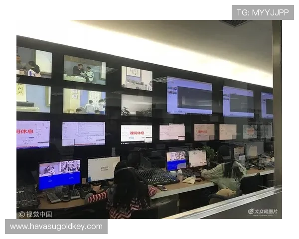 多米直播为游戏玩家提供的多样化直播服务与个性化推荐方案