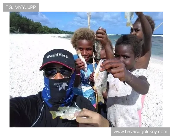 博鱼达人高手秘籍揭秘提升你的游戏水平和战斗力