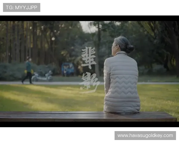 易游在线体育APP下载安装步骤及使用过程中常见问题解决方案