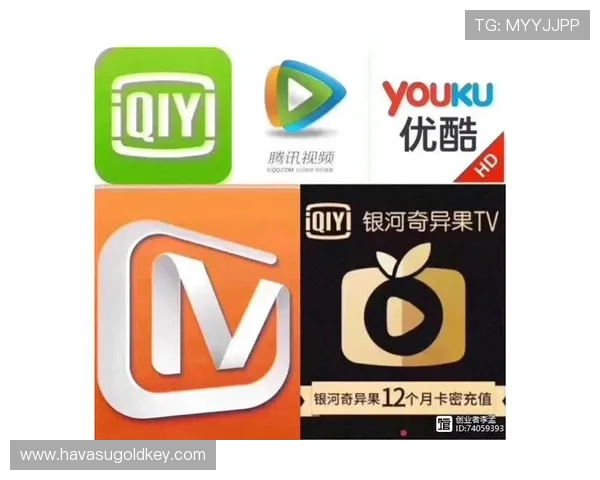 芒果体育app官网入口版本升级指南及新功能使用技巧