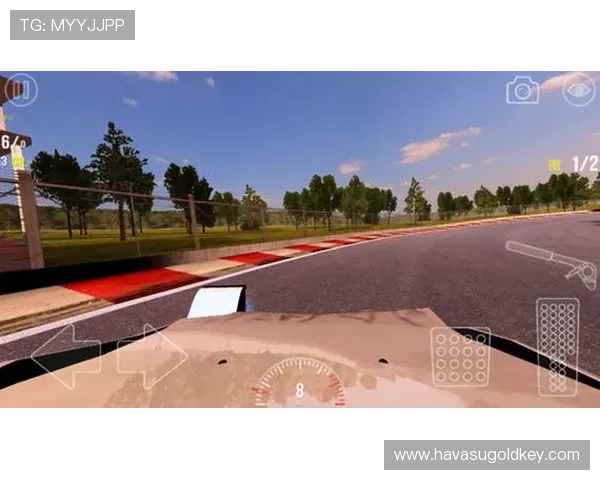 非凡娱乐模拟器免费下载安装指南，快速获取游戏资源开启虚拟娱乐之旅