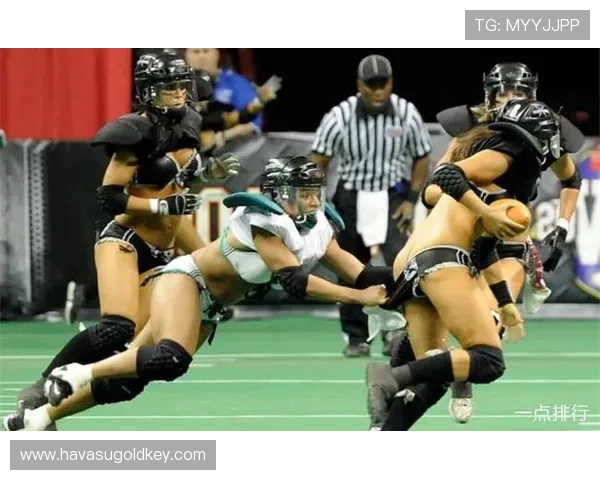 通过欧亿体育下载平台快速获取最新体育资讯和专业的赛事分析内容