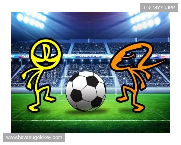 风云体育国际官网入口：平台合作伙伴与广告合作机会详细介绍