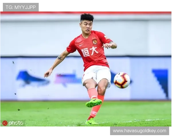 齐发体育未来发展战略规划展望行业领先地位的持续巩固