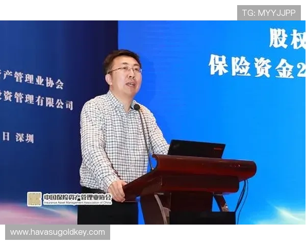 冠盈体育平台安全保障措施：保障用户资金与个人信息安全的关键策略