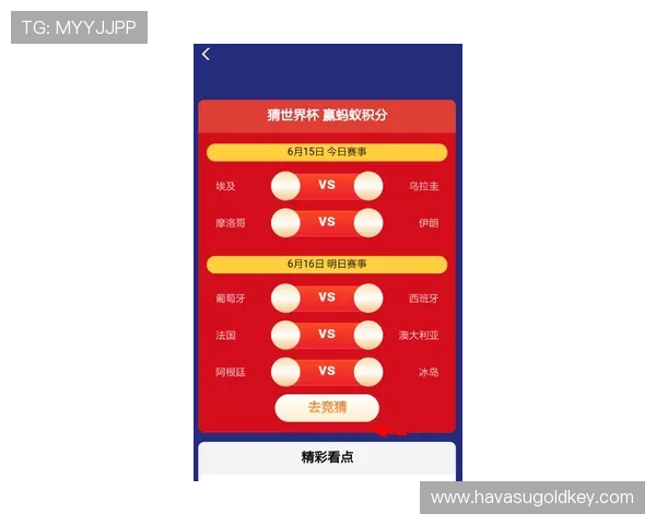 世界杯比分竞猜网站最新优惠活动与注册攻略帮助新手快速上手实现盈利梦想