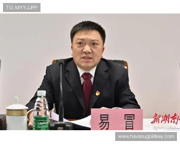 中国火车头体育协会电话查询及相关联系方式获取方法解析 中国火车头体育协会电话查询及相关联系方式获取方法解析