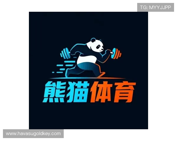 利用熊猫体育直播网免费观看体育比赛,解决用户对高质量直播资源的需求 利用熊猫体育直播网免费观看体育比赛,解决用户对高质量直播资源的需求