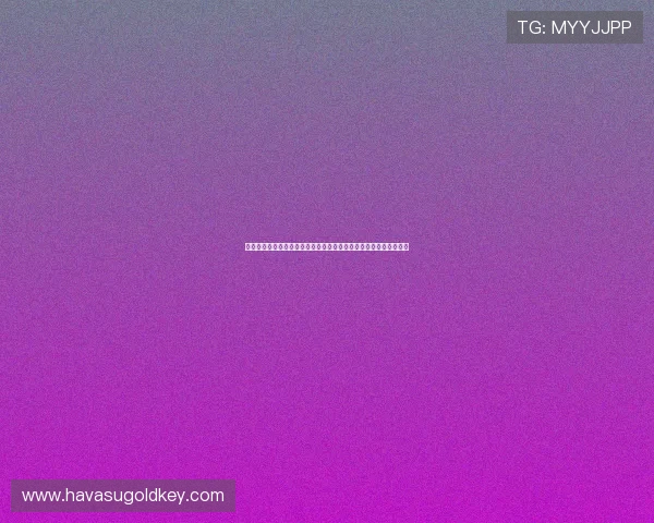 世界杯西班牙对佛得角比分直播：全面解读比赛亮点与球员表现分析