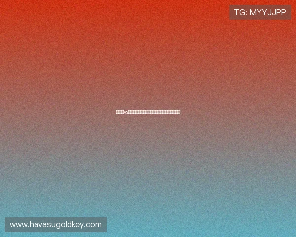 乌拉圭vs佛得角比赛风险提示及赛事期间的安全防范措施 乌拉圭vs佛得角比赛风险提示及赛事期间的安全防范措施