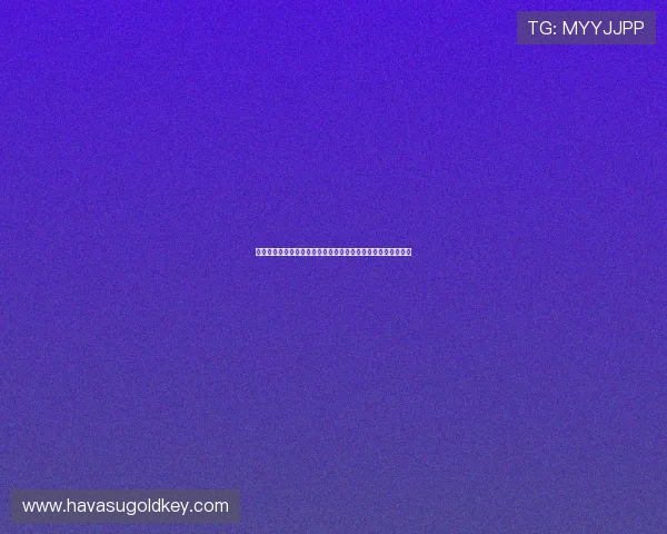 乌拉圭对佛得角比赛免费直播在线观看无需注册的高清直播渠道 乌拉圭对佛得角比赛免费直播在线观看无需注册的高清直播渠道