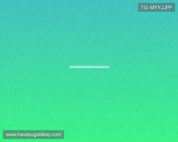 沙特对乌拉圭比赛中定位球战术运用中的亮点与不足全面总结