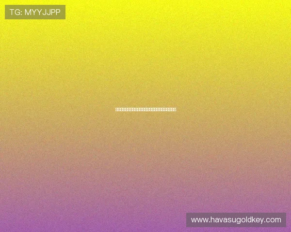 旺财体育专注体育产业链投资，助你实现财富的持续增长